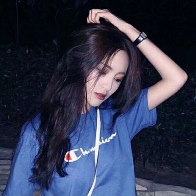 伦敦股市3日下跌